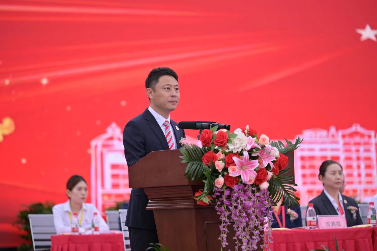 1791957564596415.jpg 微信图片_20261014115745_305_163.jpg