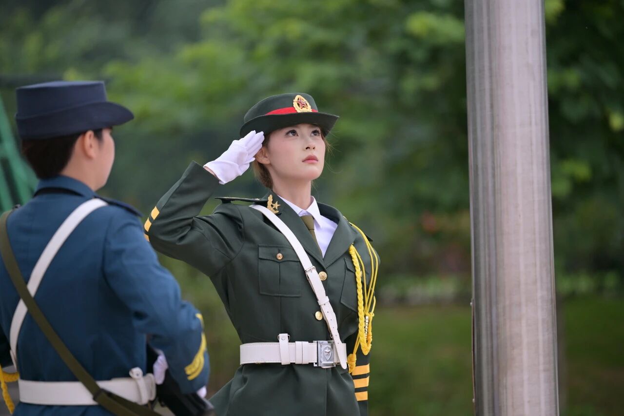 1791957597458408.jpg 微信图片_20261014115745_306_163.jpg