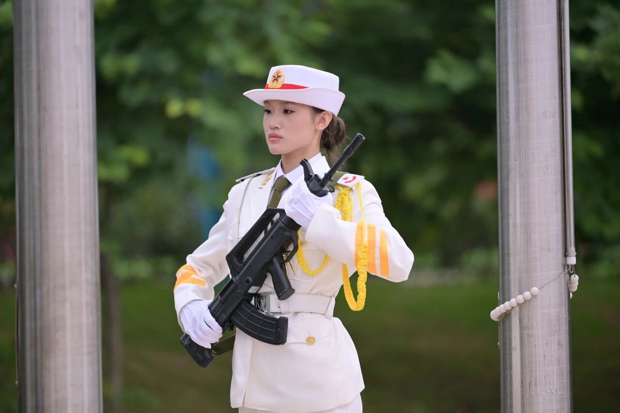 1791957619931501.jpg 微信图片_20261014115745_307_163.jpg