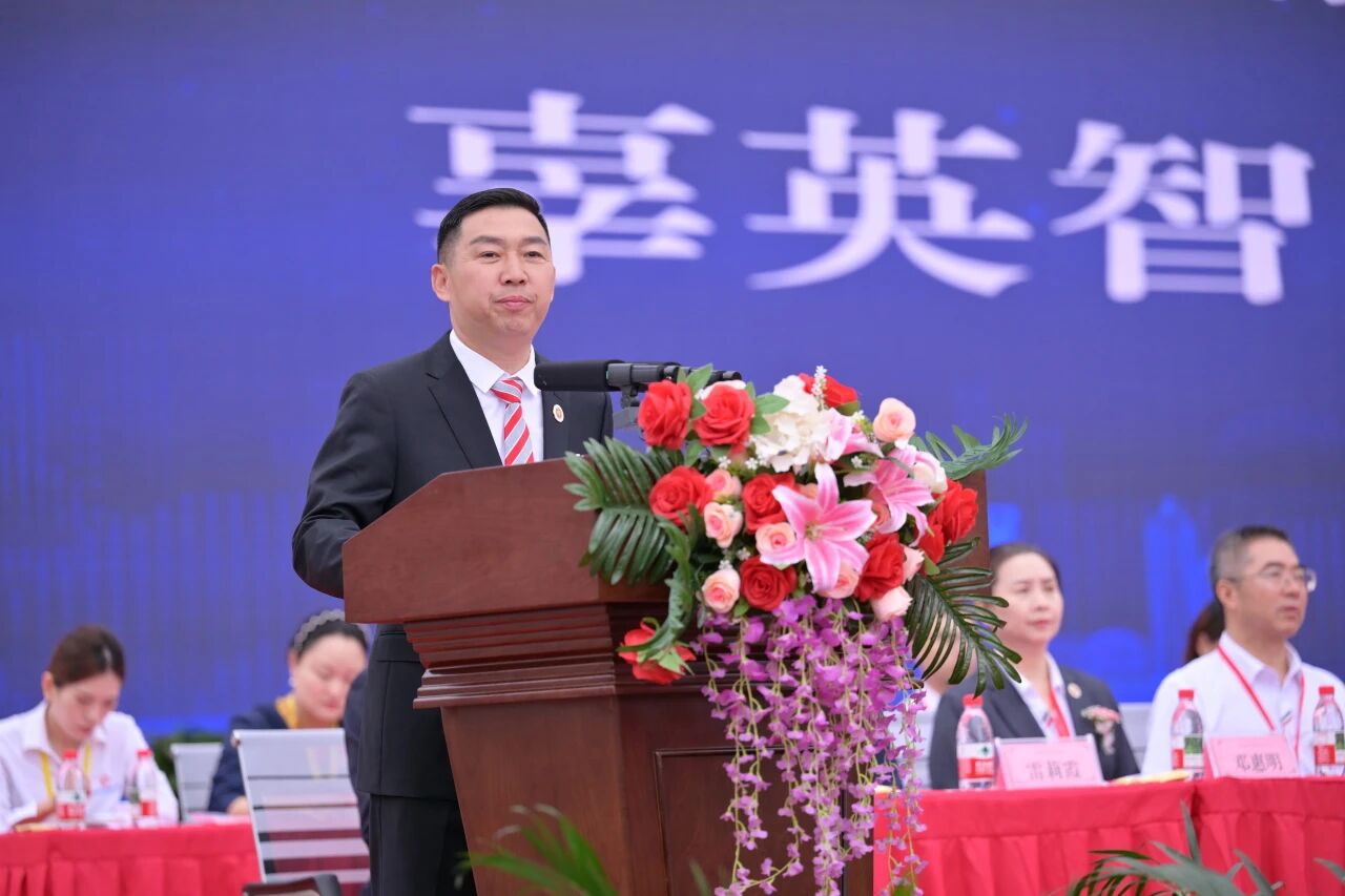 1791957850935187.jpg 微信图片_20261014115745_309_163.jpg