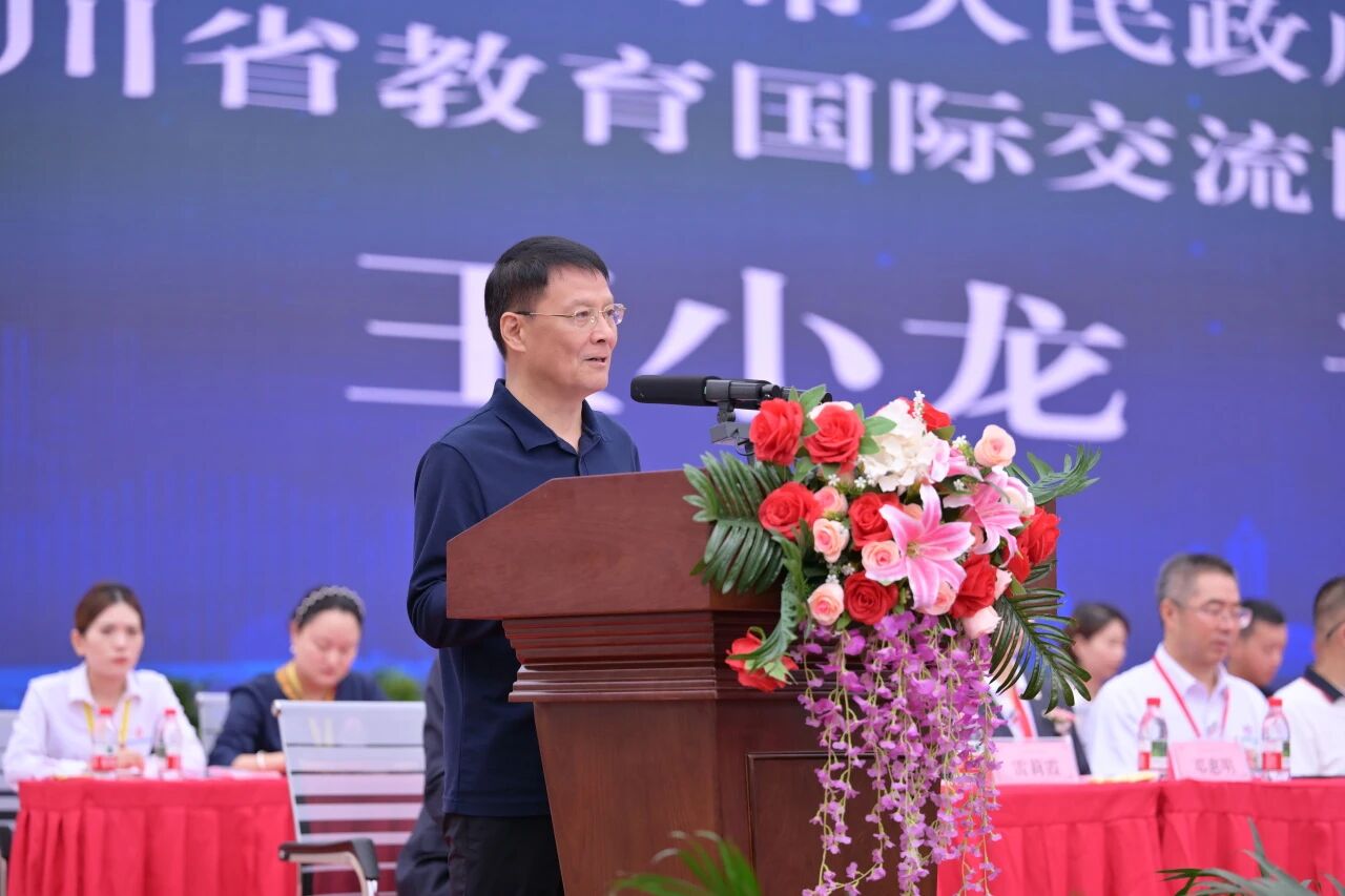 1791957888245975.jpg 微信图片_20261014115745_310_163.jpg