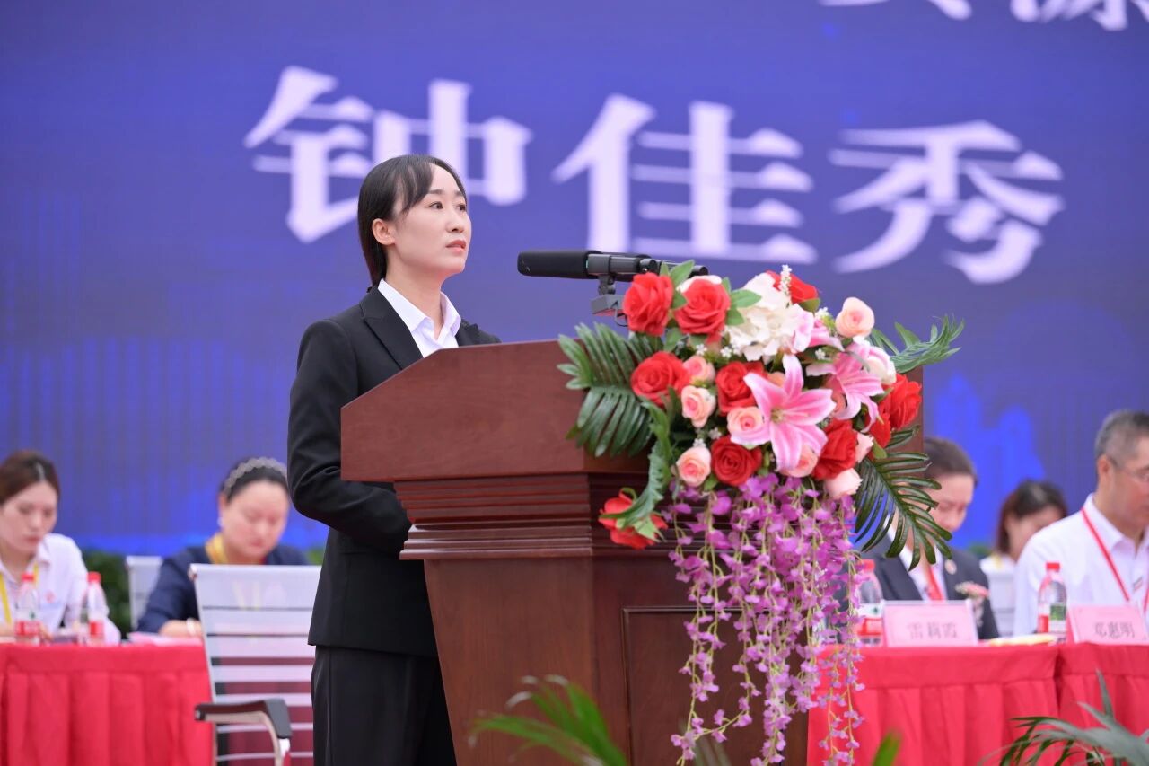 1791957916216557.jpg 微信图片_20261014115745_311_163.jpg