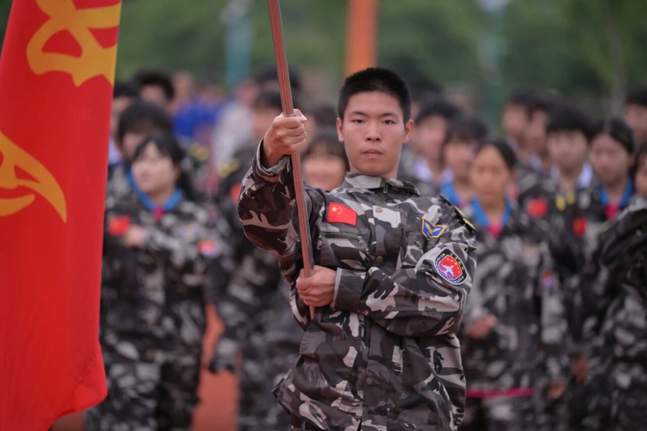 1791957981358357.jpg 微信图片_20261014115745_313_163.jpg