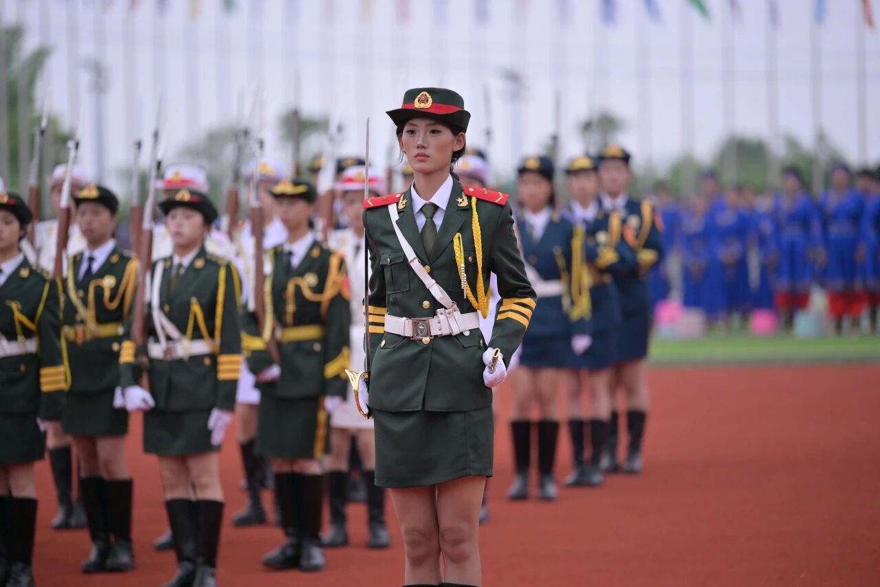 1791958008988226.jpg 微信图片_20261014115745_314_163.jpg