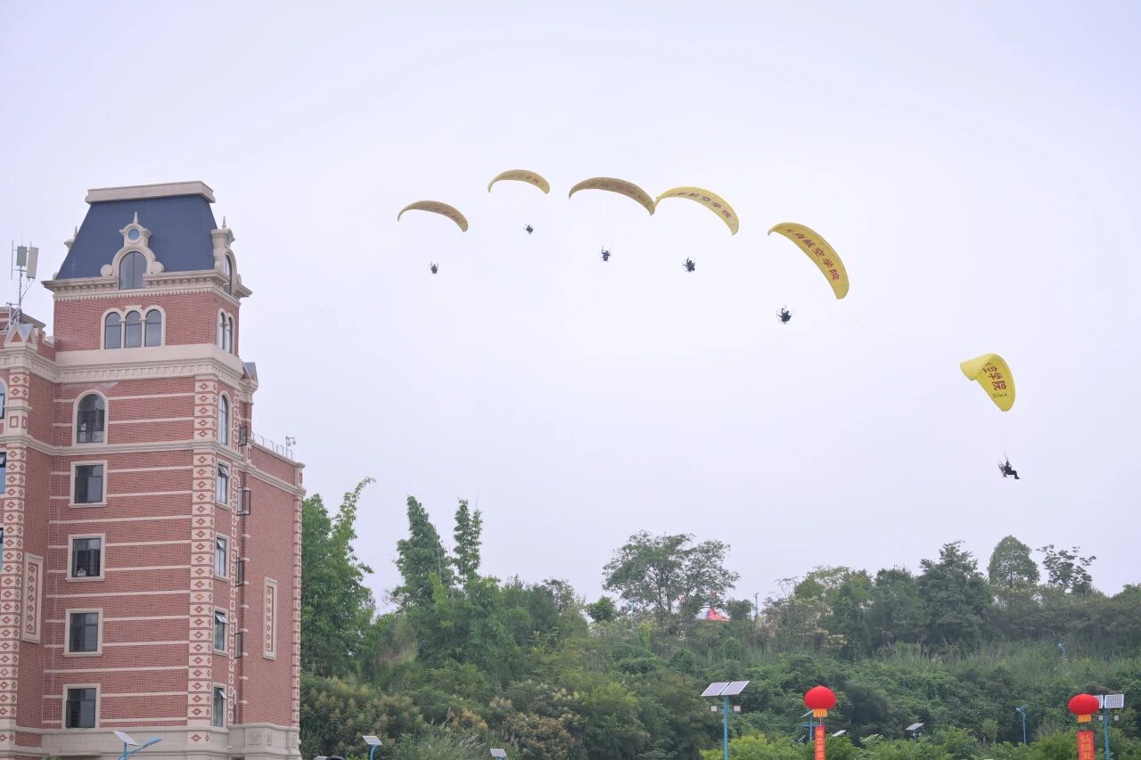 1791958107808921.jpg 微信图片_20261014115745_317_163.jpg