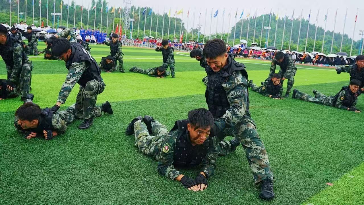 1791958307395149.jpg 微信图片_20261014141118_329_163.jpg