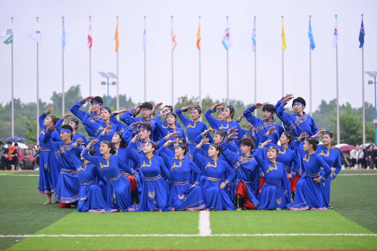 1791958363509314.jpg 微信图片_20261014115745_322_163.jpg
