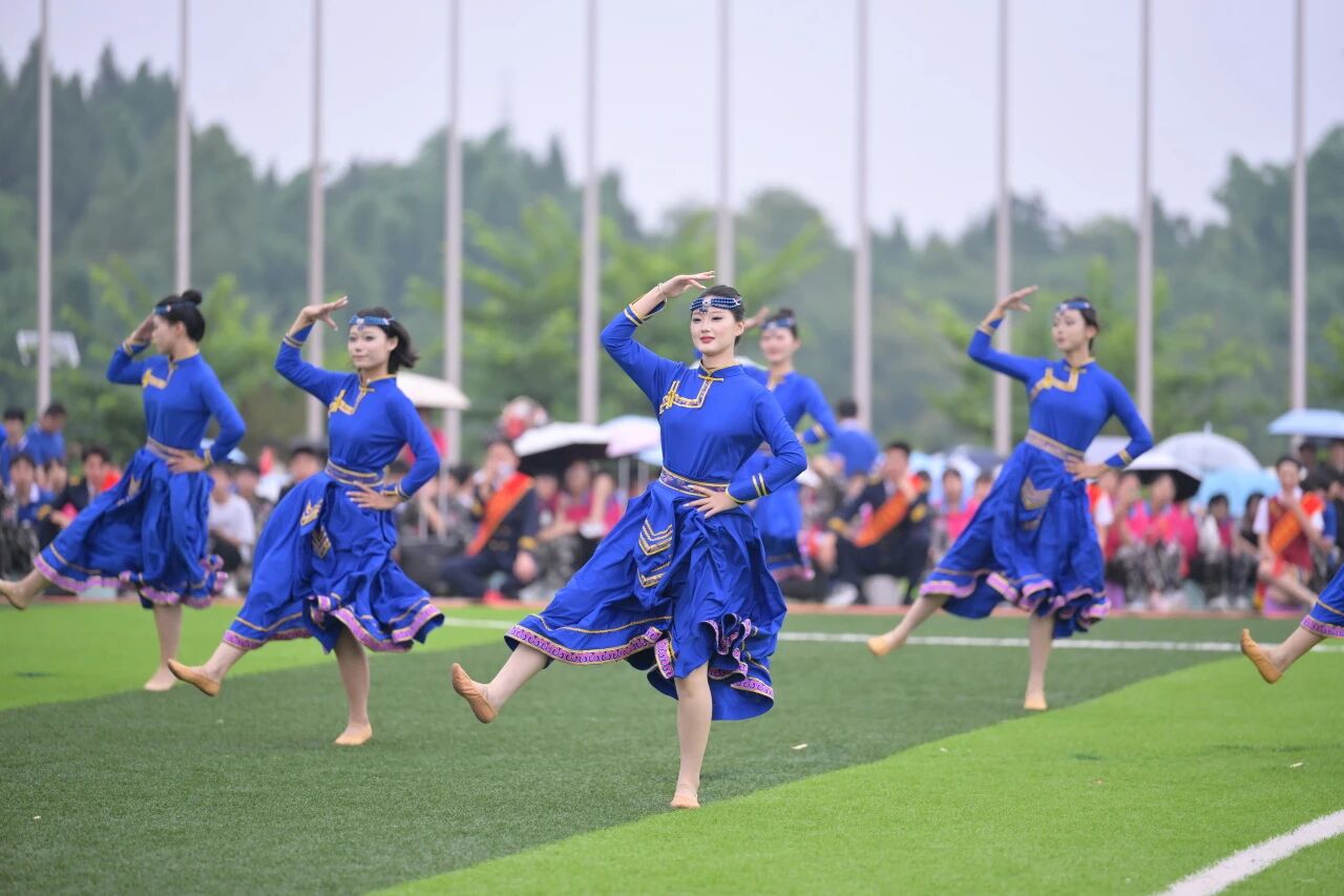 1791958379402998.jpg 微信图片_20261014115745_323_163.jpg