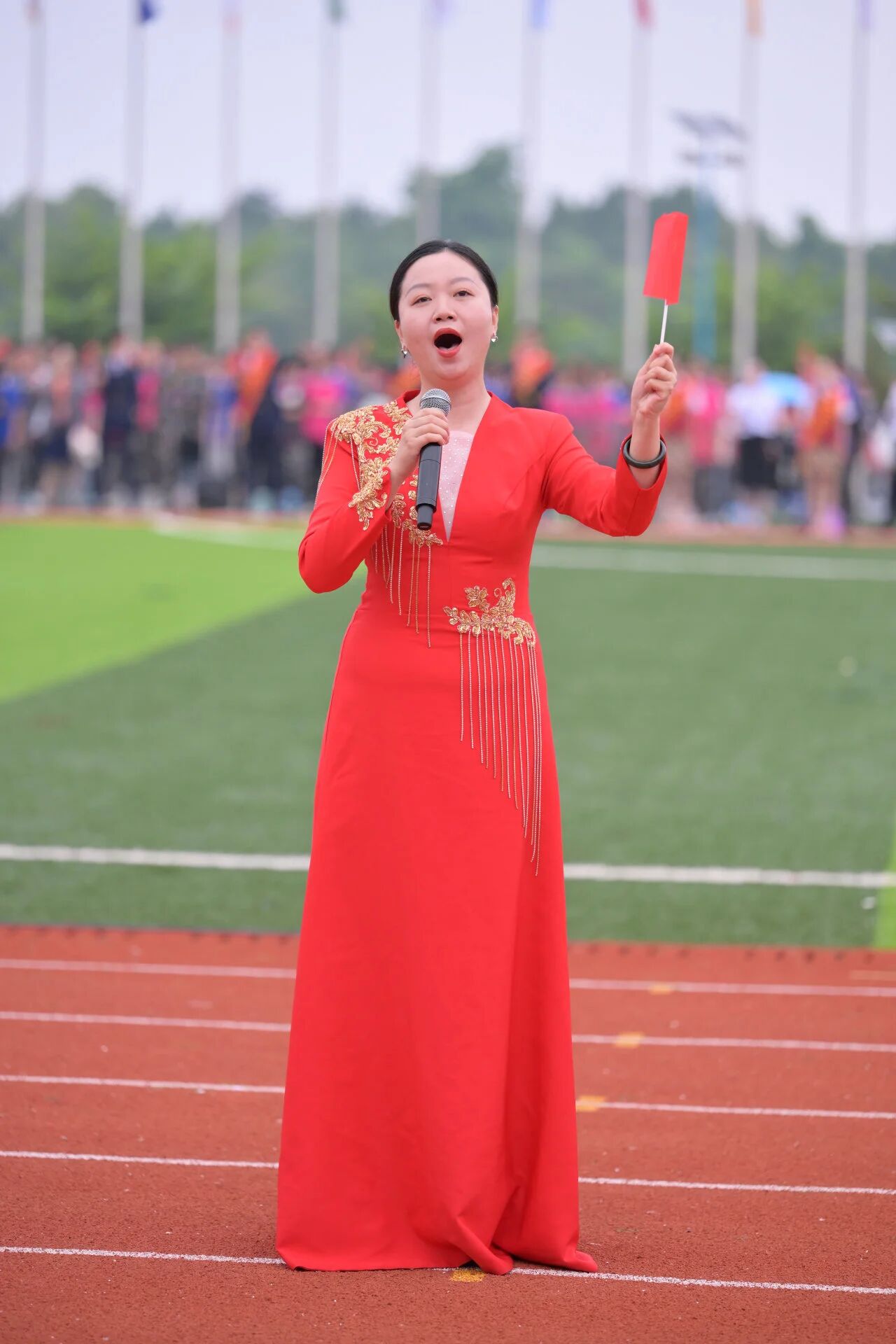 1791958395494928.jpg 微信图片_20261014115745_324_163.jpg