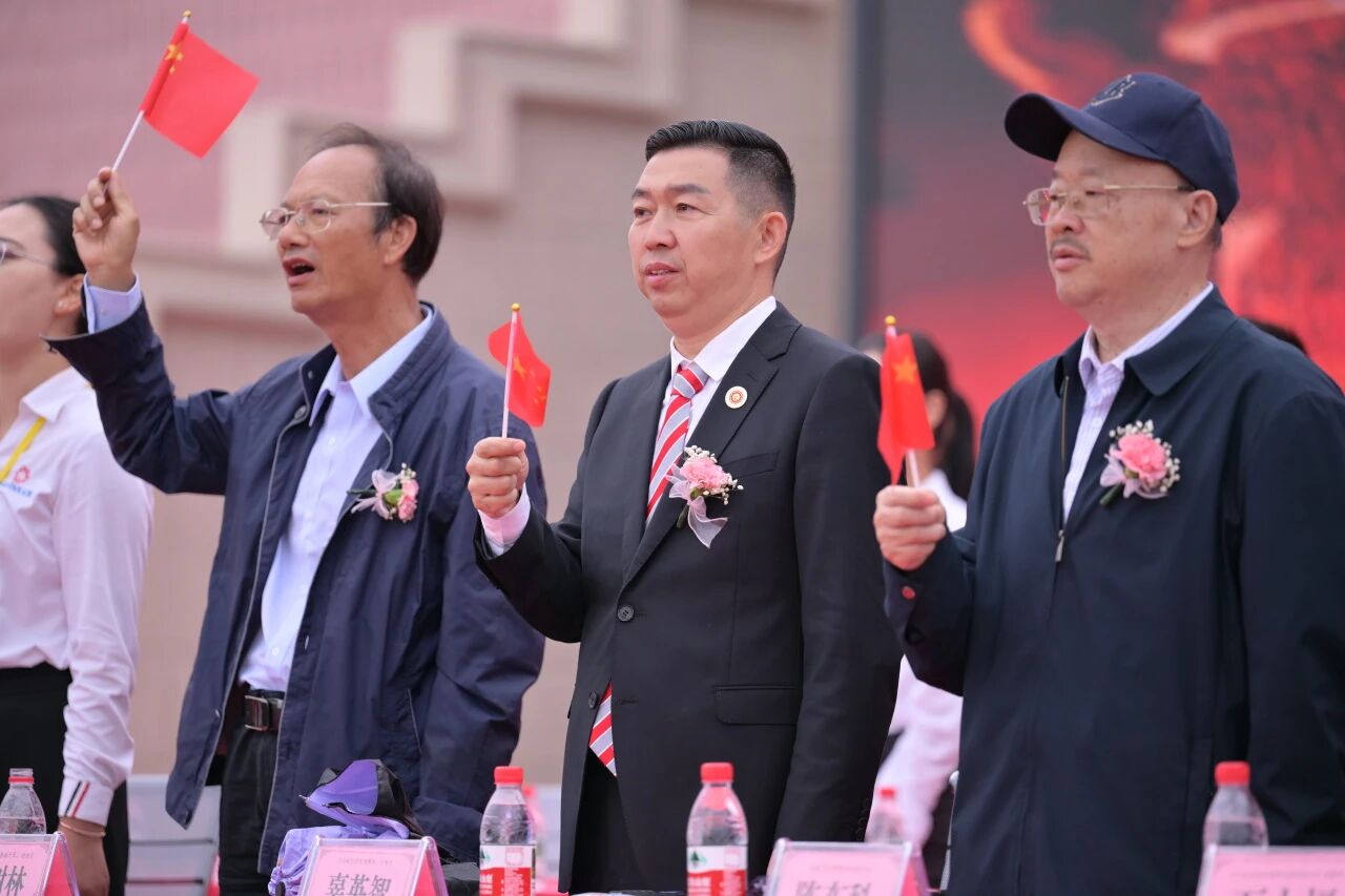 1791958461582581.jpg 微信图片_20261014115745_326_163.jpg