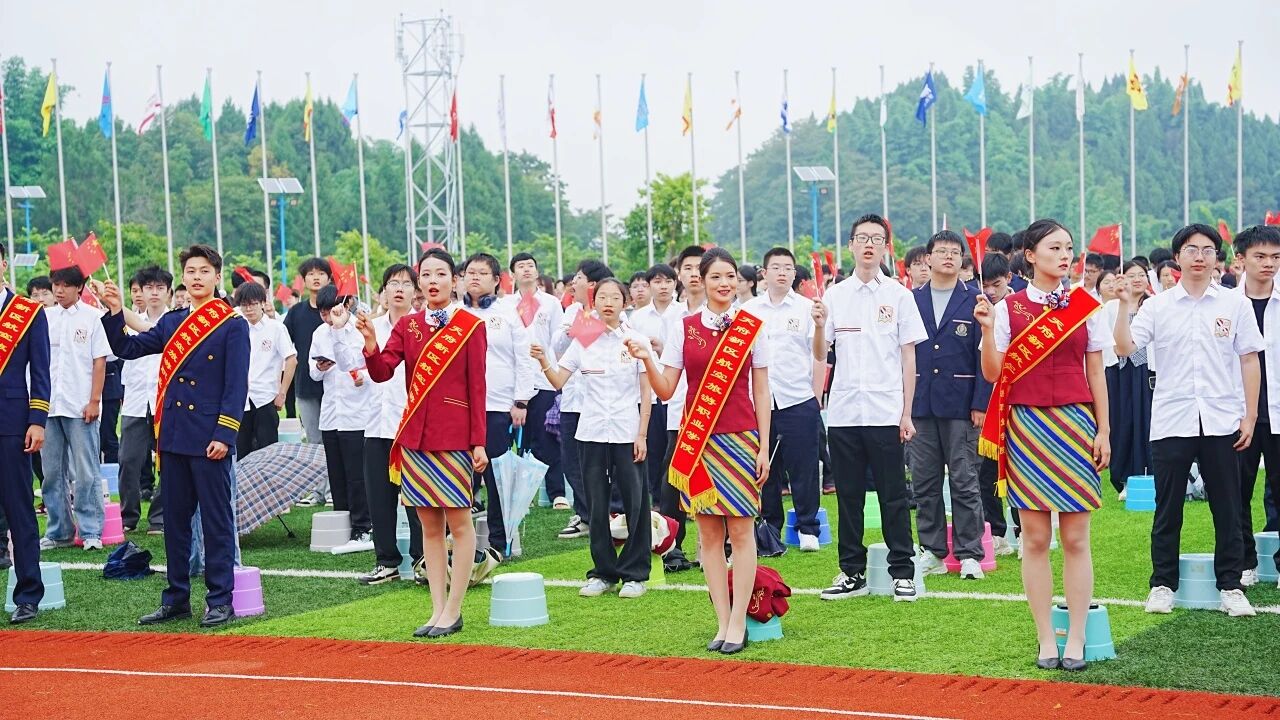 1791958481380607.jpg 微信图片_20261014115745_327_163.jpg