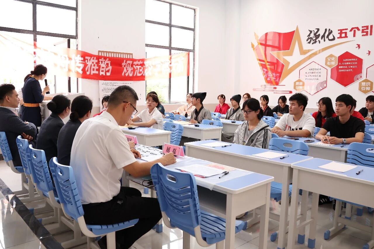 1791959907247965.jpg 微信图片_20261014143227_333_163.jpg