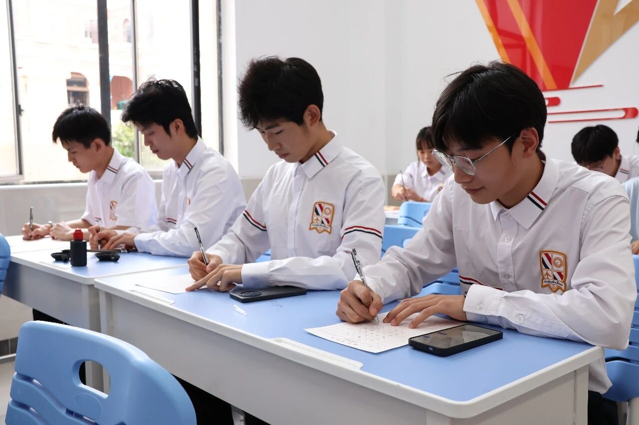1791959987916425.jpg 微信图片_20261014143227_336_163.jpg