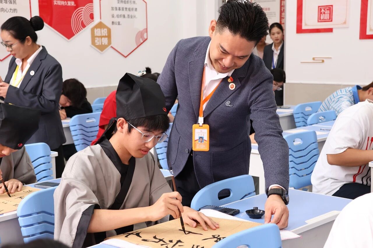 1791960007746022.jpg 微信图片_20261014143227_337_163.jpg