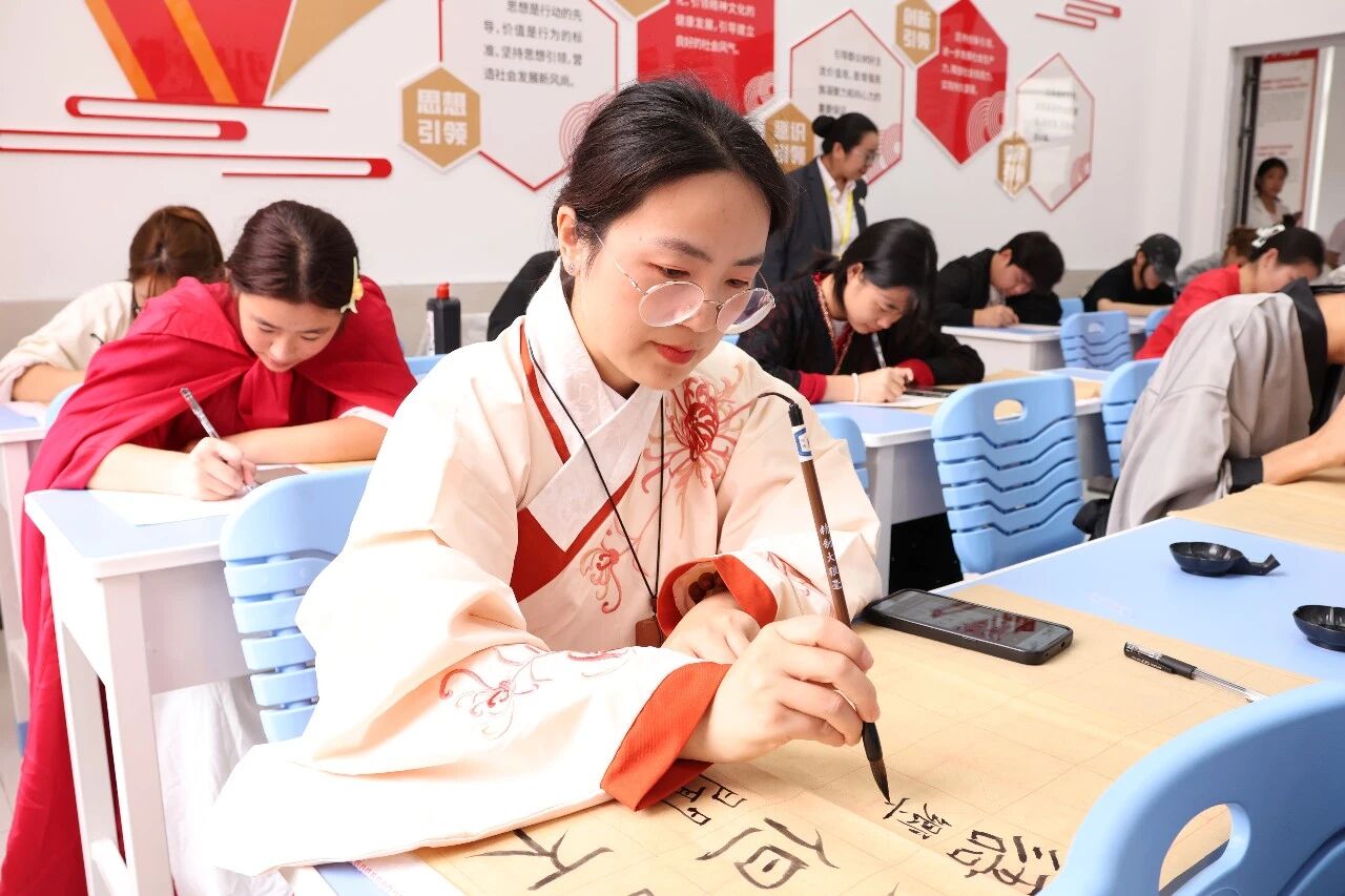 1791960036173163.jpg 微信图片_20261014143227_339_163.jpg