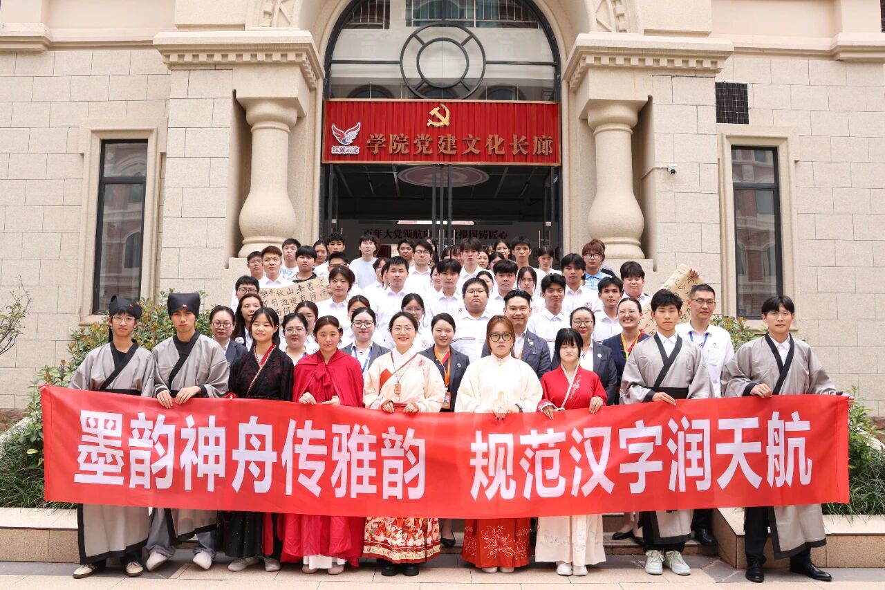 1791960072807057.jpg 微信图片_20261014143227_341_163.jpg