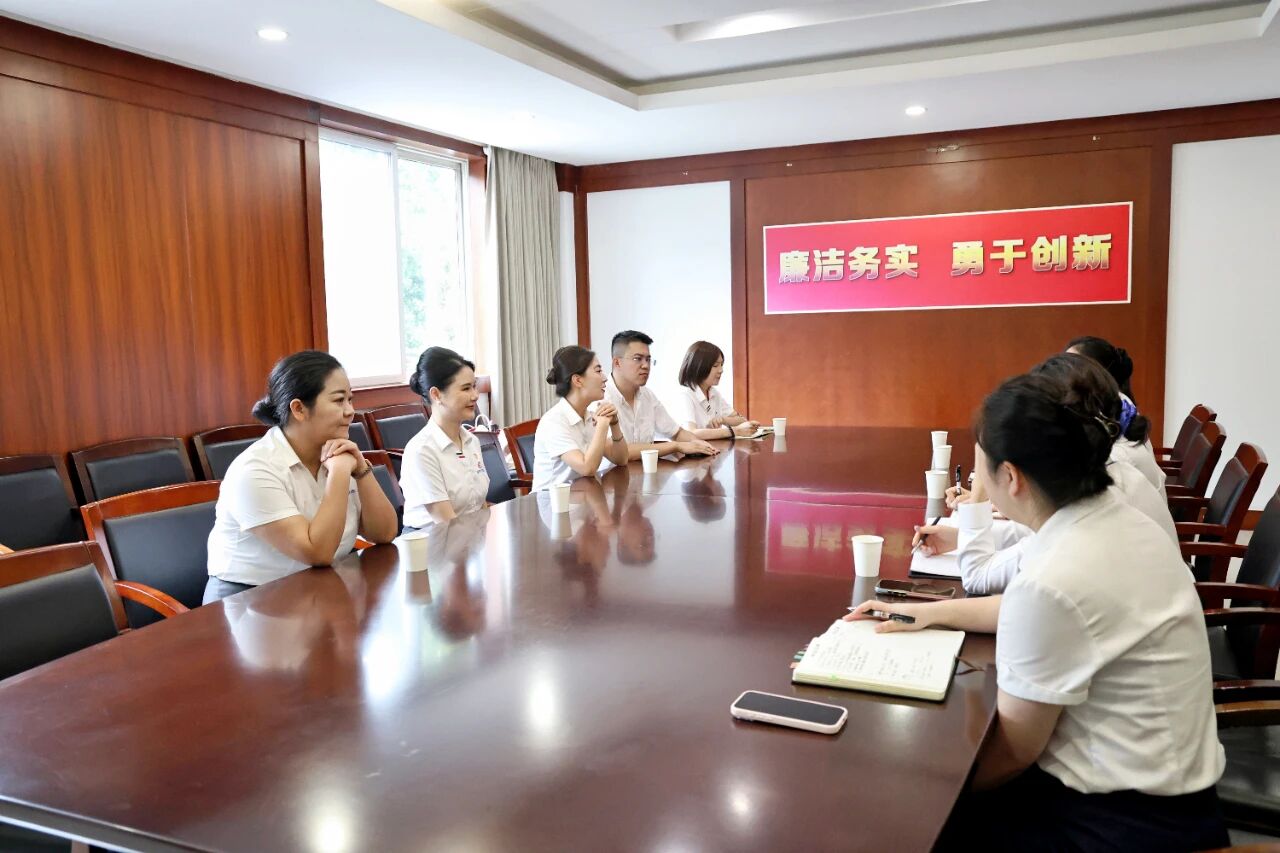 微信图片_20261014154648_357_163.jpg