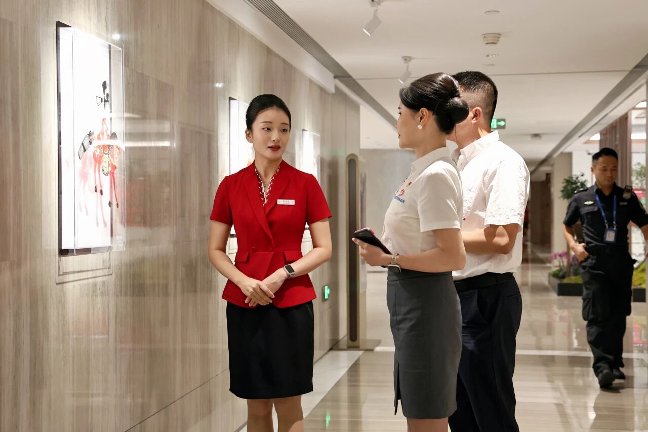 微信图片_20261014154648_361_163.jpg