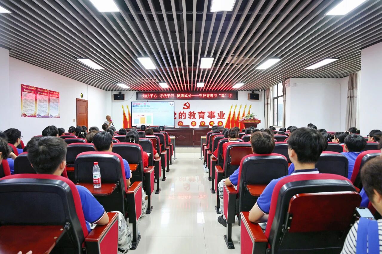 1791964685997250.jpg 微信图片_20261014155657_367_163.jpg
