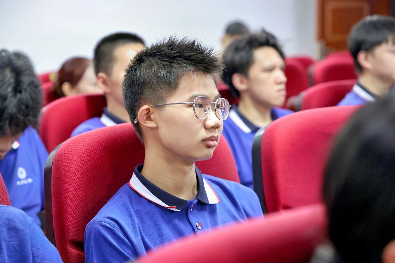 1791964739695342.jpg 微信图片_20261014155657_370_163.jpg