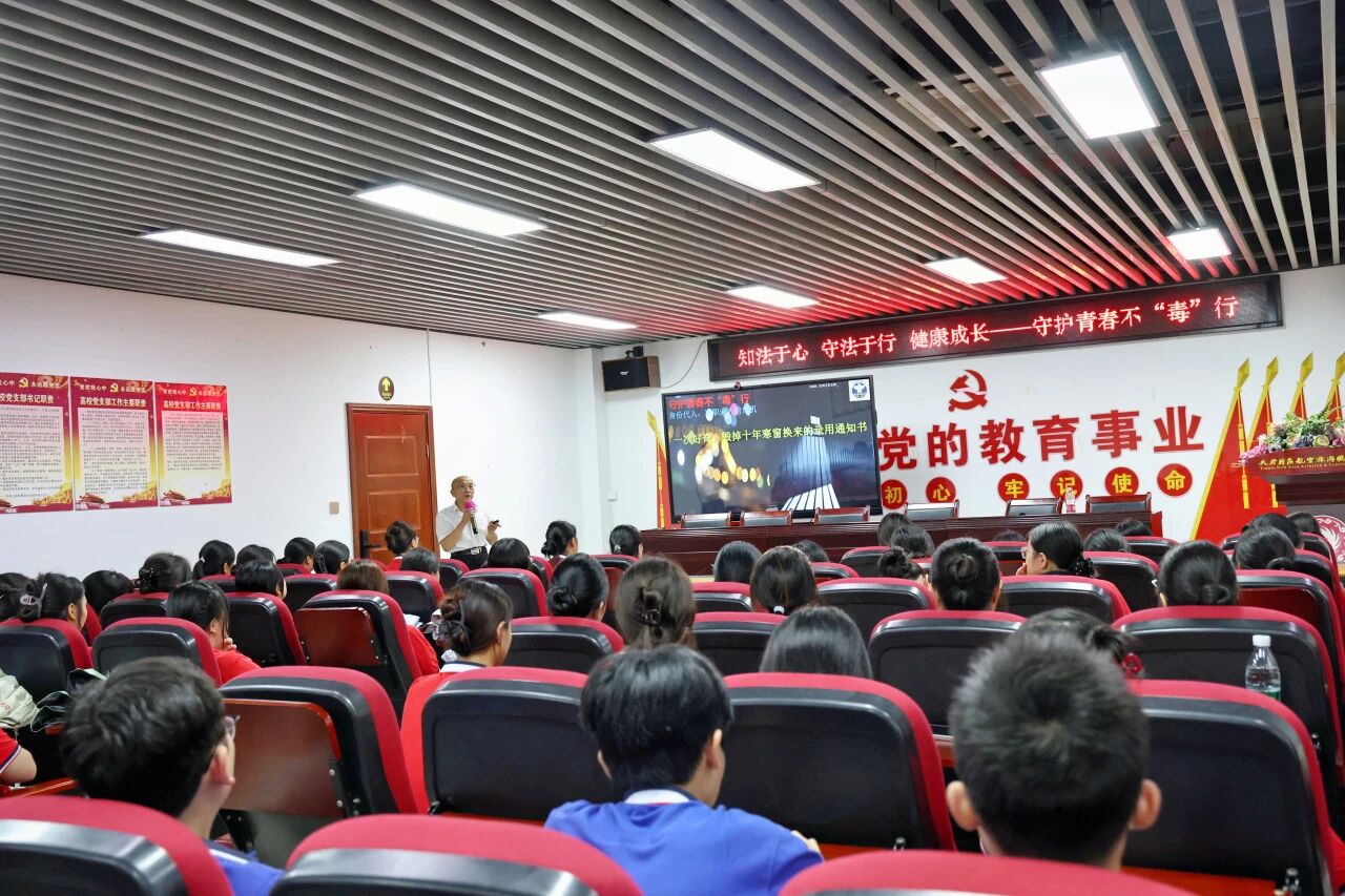 1791964760797245.jpg 微信图片_20261014155657_371_163.jpg