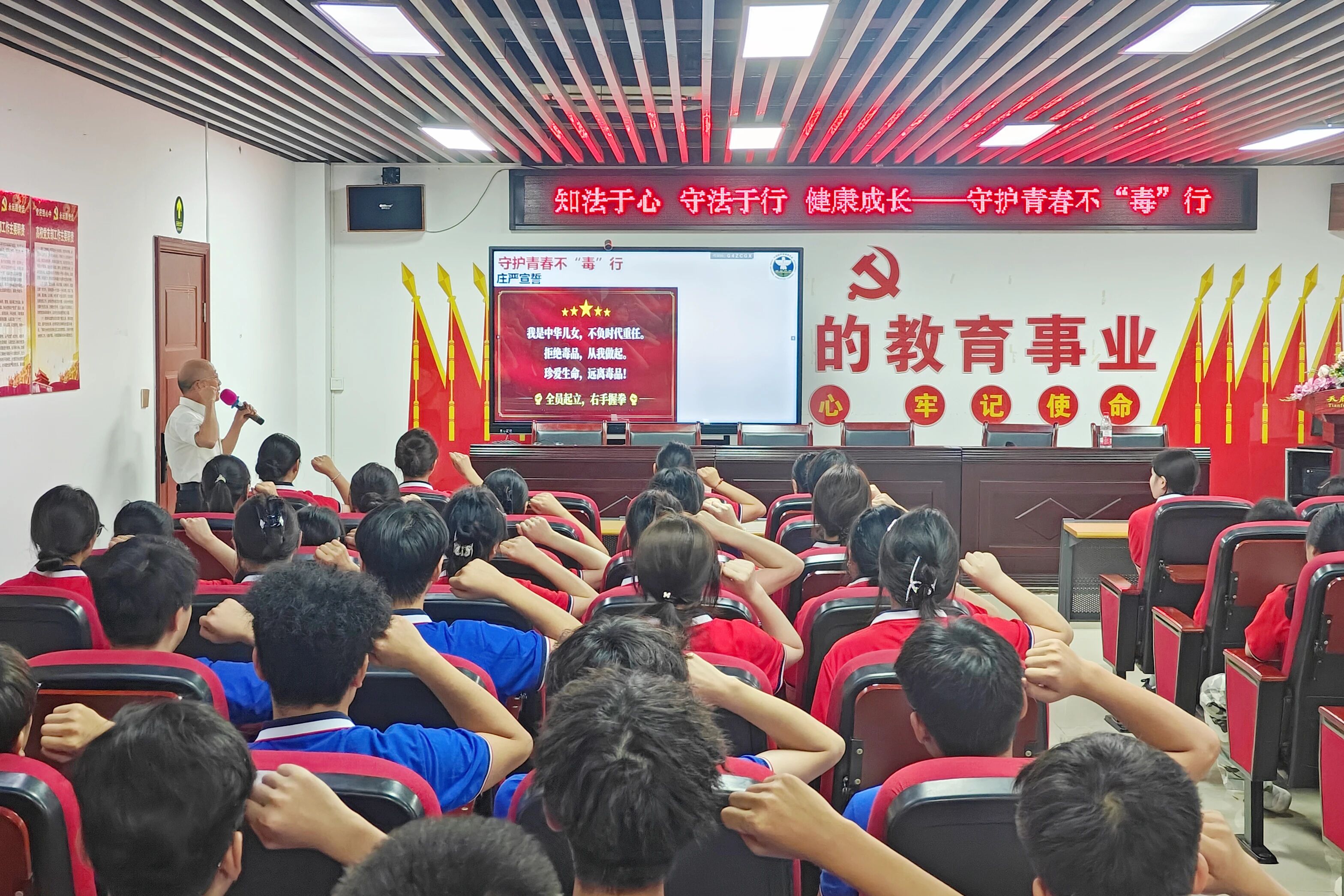 1791964859160043.jpg 微信图片_20261014155657_372_163.jpg