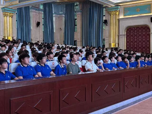 1791966068530592.jpg 微信图片_20261014161519_376_163.jpg