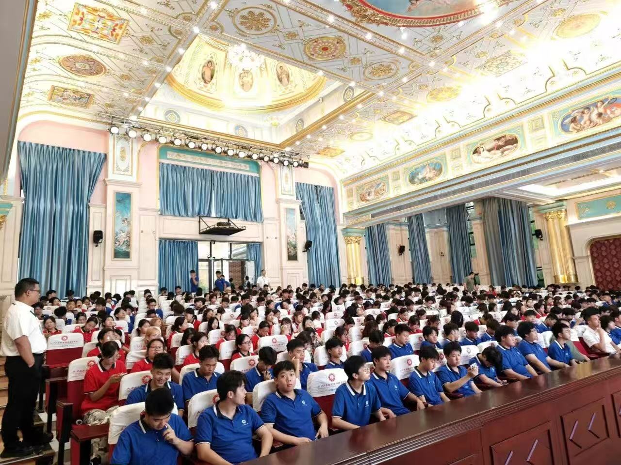 1791966175767080.jpg 微信图片_20261014161520_377_163.jpg