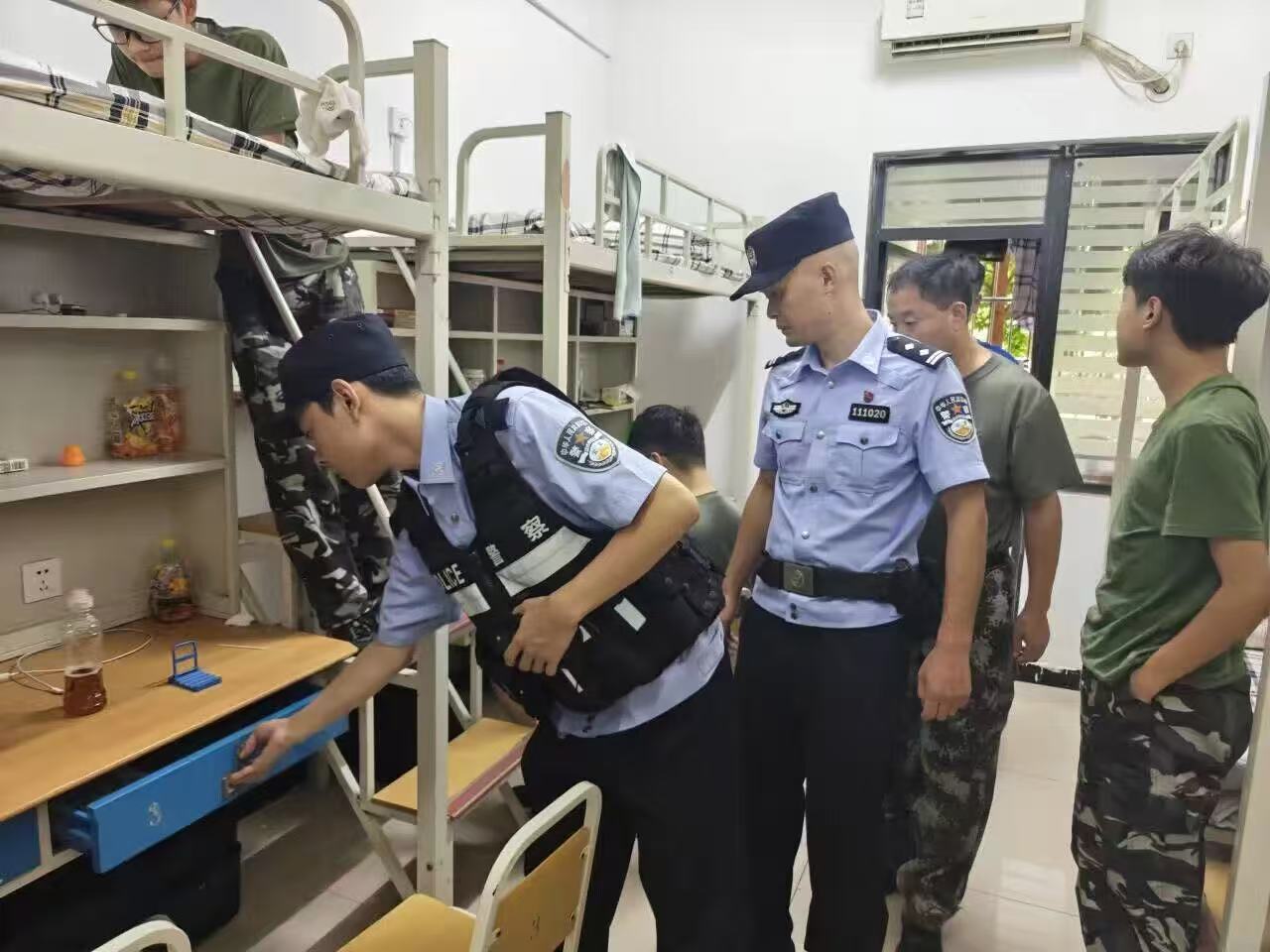 1791966225812972.jpg 微信图片_20261014161522_379_163.jpg