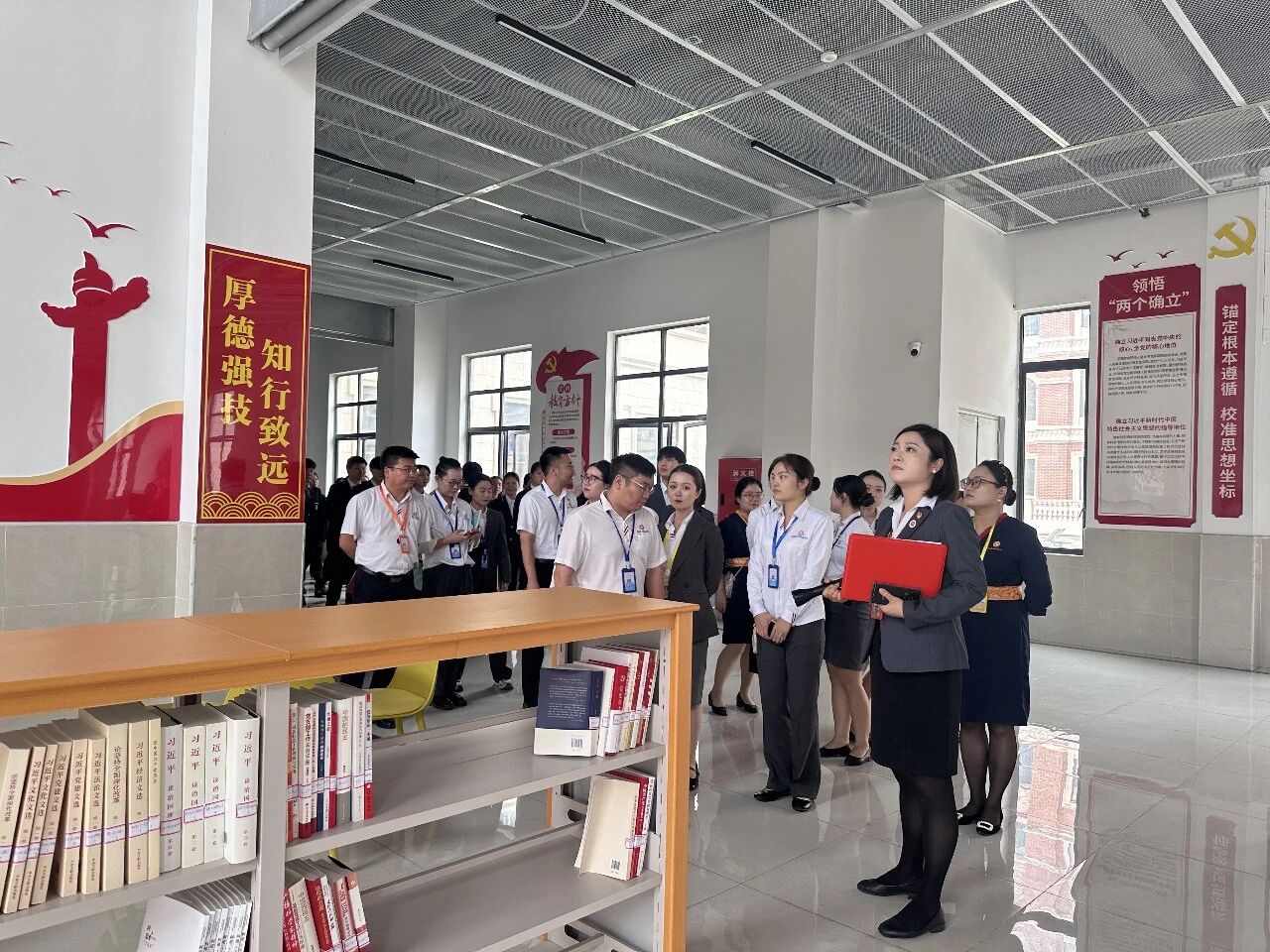 1792735217991801.jpg 微信图片_20261023135239_819_163.jpg