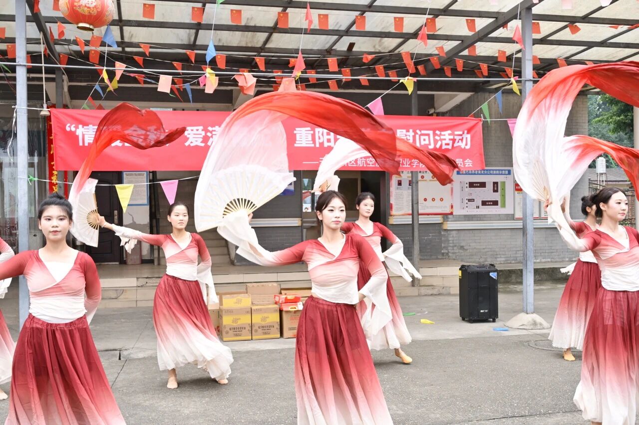 1792735705295511.jpg 微信图片_20261023140650_828_163.jpg