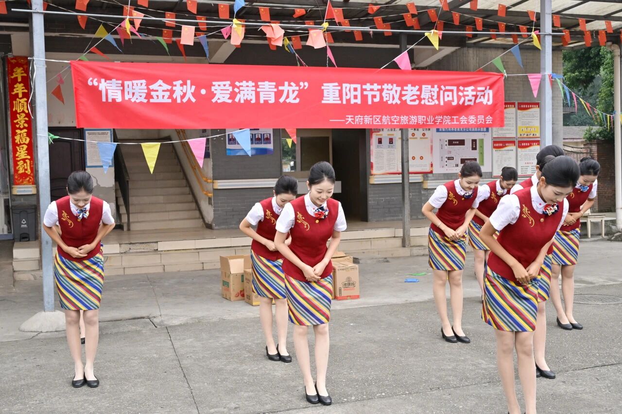1792735719713866.jpg 微信图片_20261023140650_829_163.jpg