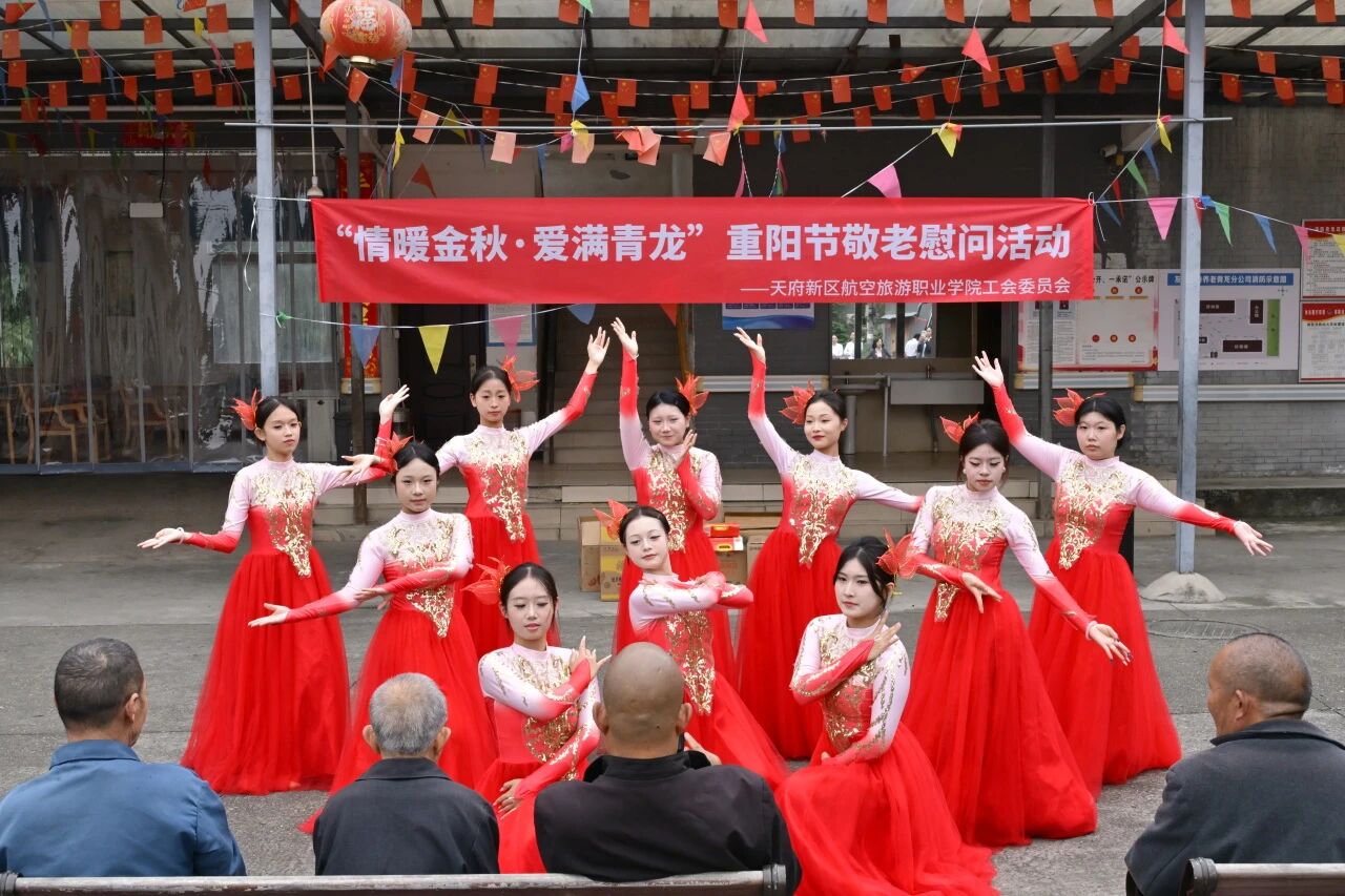 1792735739717171.jpg 微信图片_20261023140650_831_163.jpg
