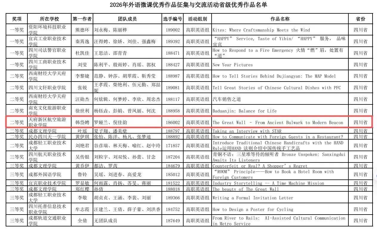 1792736162176294.jpg 微信图片_20261023141403_836_163.jpg